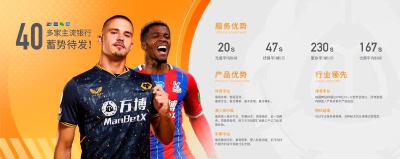 MANBETX万博体育正式成为英超狼队官方合作伙伴 MANBETX万博体育历史发展